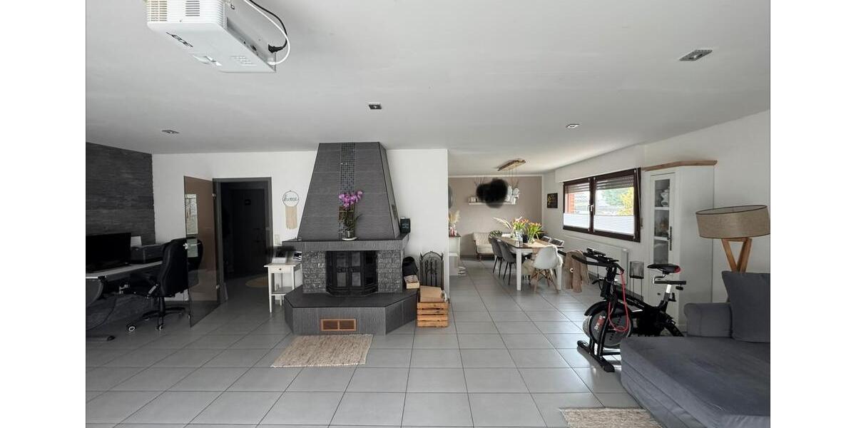 Einfamilienhaus Bahrdorf - 4 Zimmer, 130 m&sup2;, 349.000&euro; | Angebot:26416098