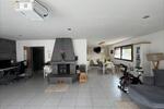 Einfamilienhaus Bahrdorf - 4 Zimmer, 130 m&sup2;, 349.000&euro; | Angebot:26416098
