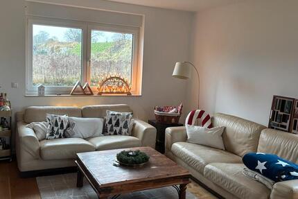 Hochwertiges EFH (2024) mit EBK 141 m² + 646 m² Garten in Müden 5 zimmer