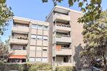 Etagenwohnung Viersen Hülsdonk - 2 Zimmer, 74 m&sup2;, 199.000&euro; | Angebot:26877130