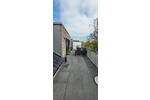 Etagenwohnung Westoverledingen - 3 Zimmer, 87 m&sup2;, 800&euro; | Angebot:26334691