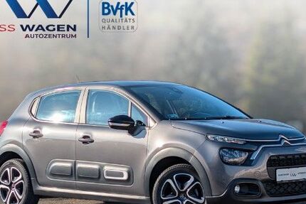 Citroen C3 58.113 km 10.499 &euro; Spaichingen 78549