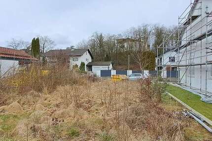 Grundstück Waldkraiburg - 210.000&euro; | Angebot:20014786