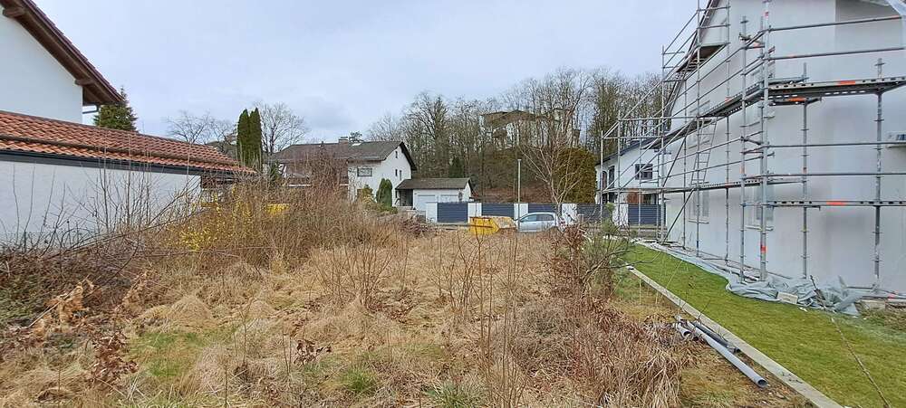 Grundstück Waldkraiburg - 210.000&euro; | Angebot:20014786