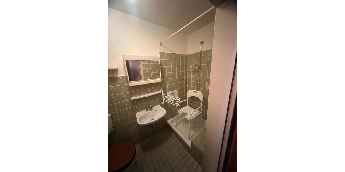 Mehrfamilienhaus, Wohnhaus Bardowick - 500.000&euro; | Angebot:27087223
