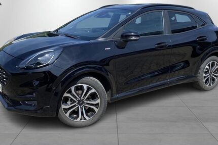 Ford Puma 31.161 km 19.490 &euro; Osnabrück 49082