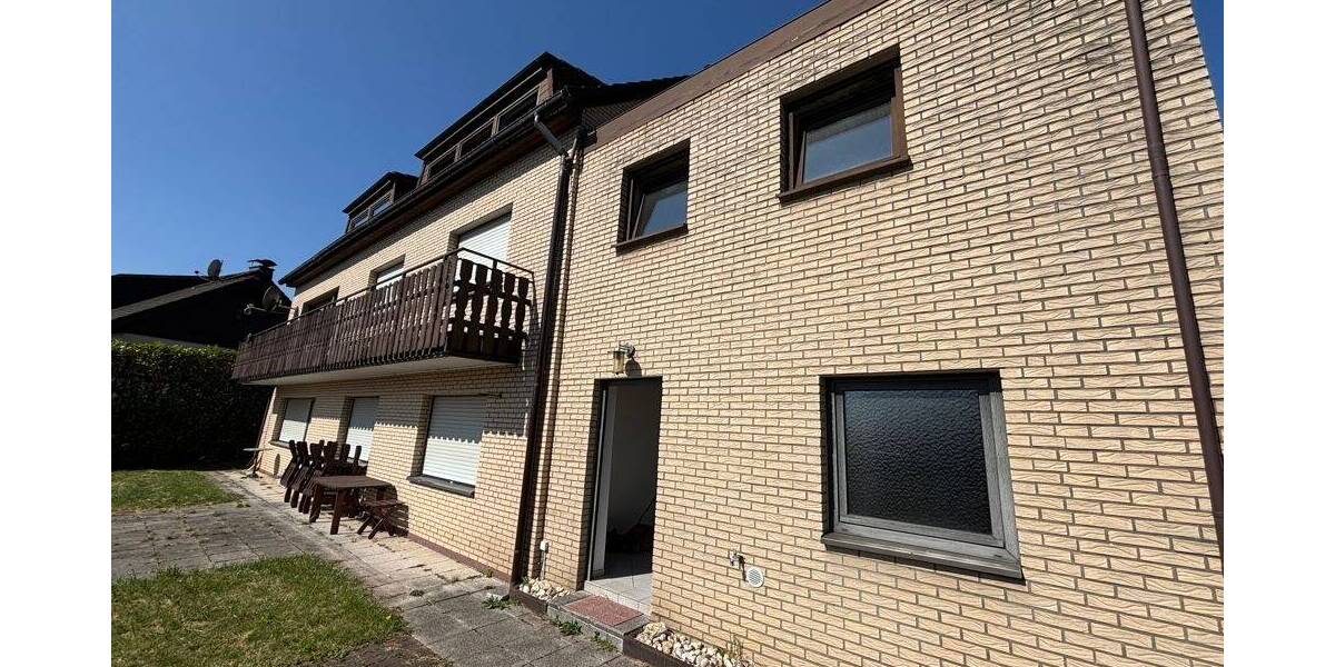 Mehrfamilienhaus, Wohnhaus Odenthal Osenau - 8 Zimmer, 452.200&euro; | Angebot:23943506