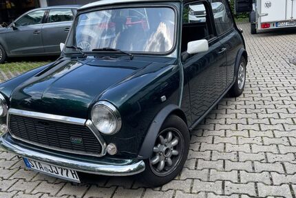  andere Andere 101.000 km 5.500 &euro; München 80995