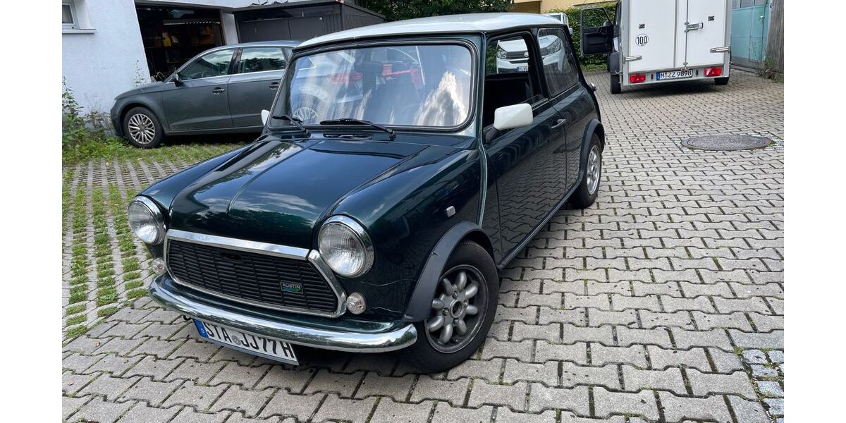  andere Andere 101.000 km 5.500 &euro; München 80995