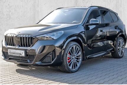 BMW X1 15.490 km 48.890 &euro; Hilden 40721