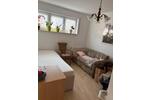Dachgeschoßwohnung Halle (Saale) Dölau - 2 Zimmer, 70 m&sup2;, 180.000&euro; | Angebot:26129852