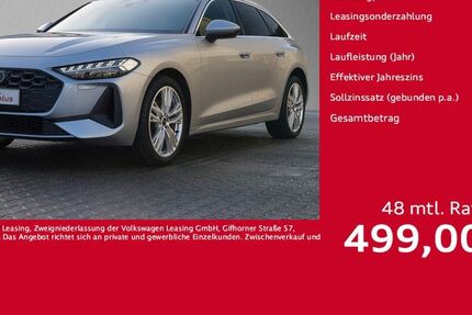 Audi A5 9.100 km 48.580 &euro; Trier 54292