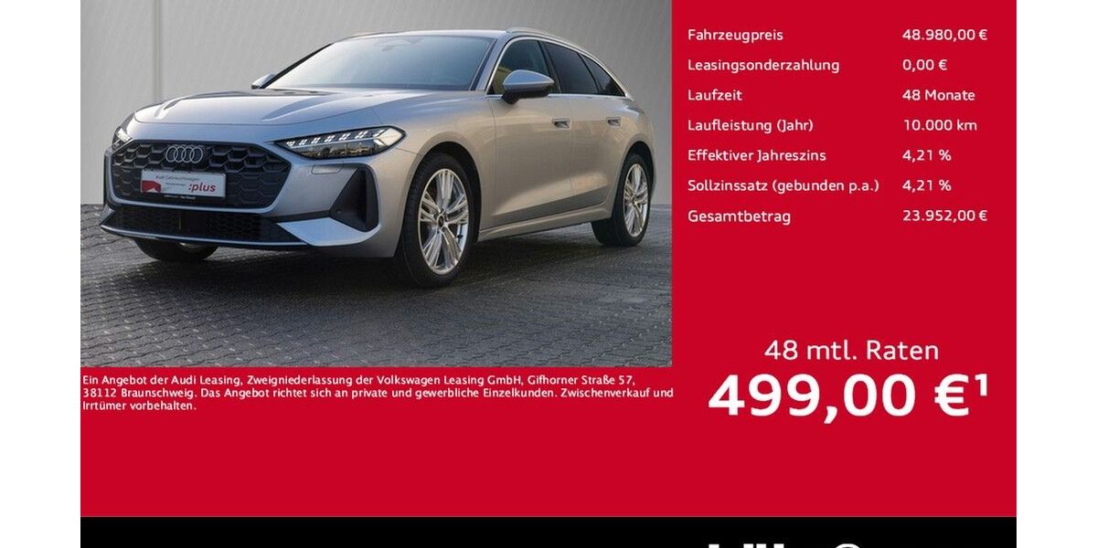 Audi A5 9.100 km 48.980 &euro; Trier 54292