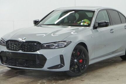 BMW M340i 20.268 km 63.890 &euro; Essingen 73457