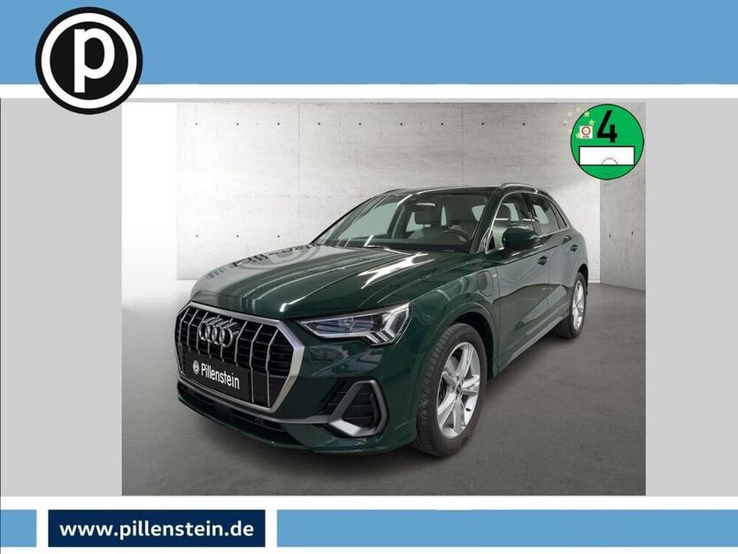 Q3