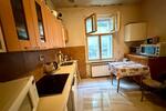 Mehrfamilienhaus, Wohnhaus Arzberg - 9 Zimmer, 240 m&sup2;, 470.000&euro; | Angebot:26977955