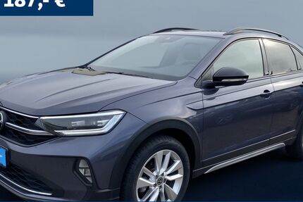 VW Taigo 39.999 km 21.490 &euro; Fellbach 70736