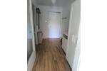 Erdgeschoßwohnung Hamburg Billwerder - 2 Zimmer, 67 m&sup2;, 1.100&euro; | Angebot:26405104