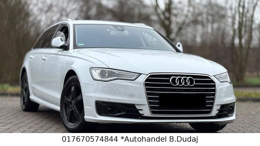 A6