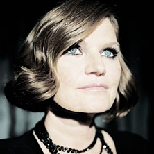 Pe Werner - Ne Prise Zimt 29.11.2025 Stadthalle Oversum Winterberg