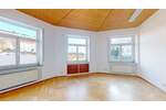 Mehrfamilienhaus, Wohnhaus Aulendorf - 8 Zimmer, 257 m&sup2;, 495.000&euro; | Angebot:25725791