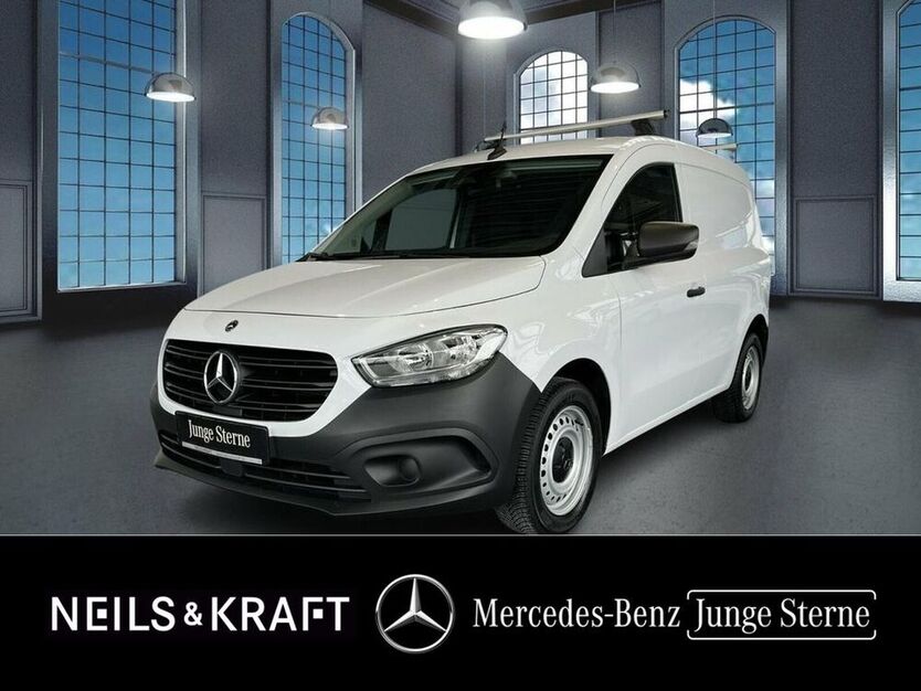 Citan
