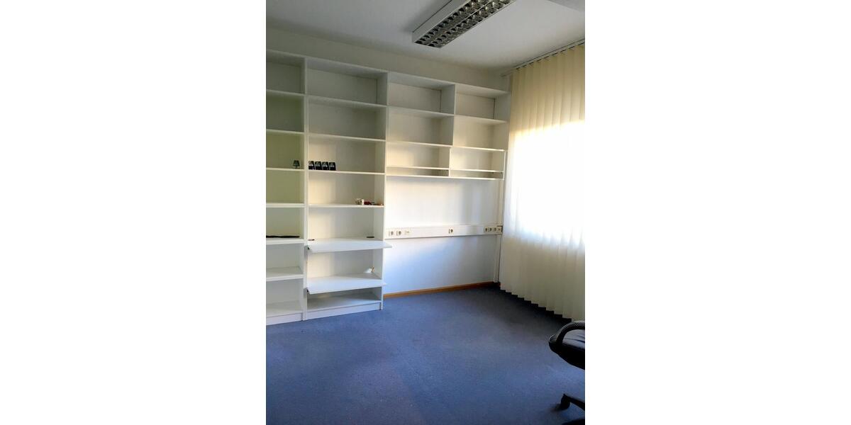 Exklusive Innenstadtwohnung Dachterrasse 115 m²+ Balkon Wohnung 4 zimmer