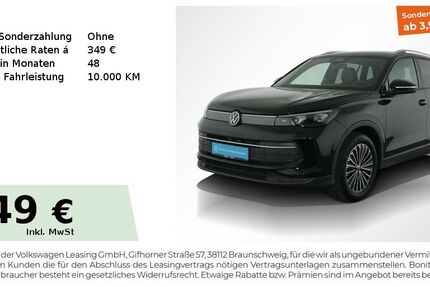 VW Tiguan 25.425 km 33.905 &euro; Nürnberg 90411
