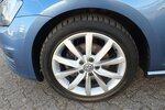 VW Golf VII COMFORTLINE PANORAMADACH KLIMAAUTOMATIK 1 150.000 km 8.908 &euro; Köln 50858