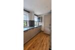 Etagenwohnung Königsfeld im Schwarzwald - 3 Zimmer, 81 m&sup2;, 318.000&euro; | Angebot:26957456