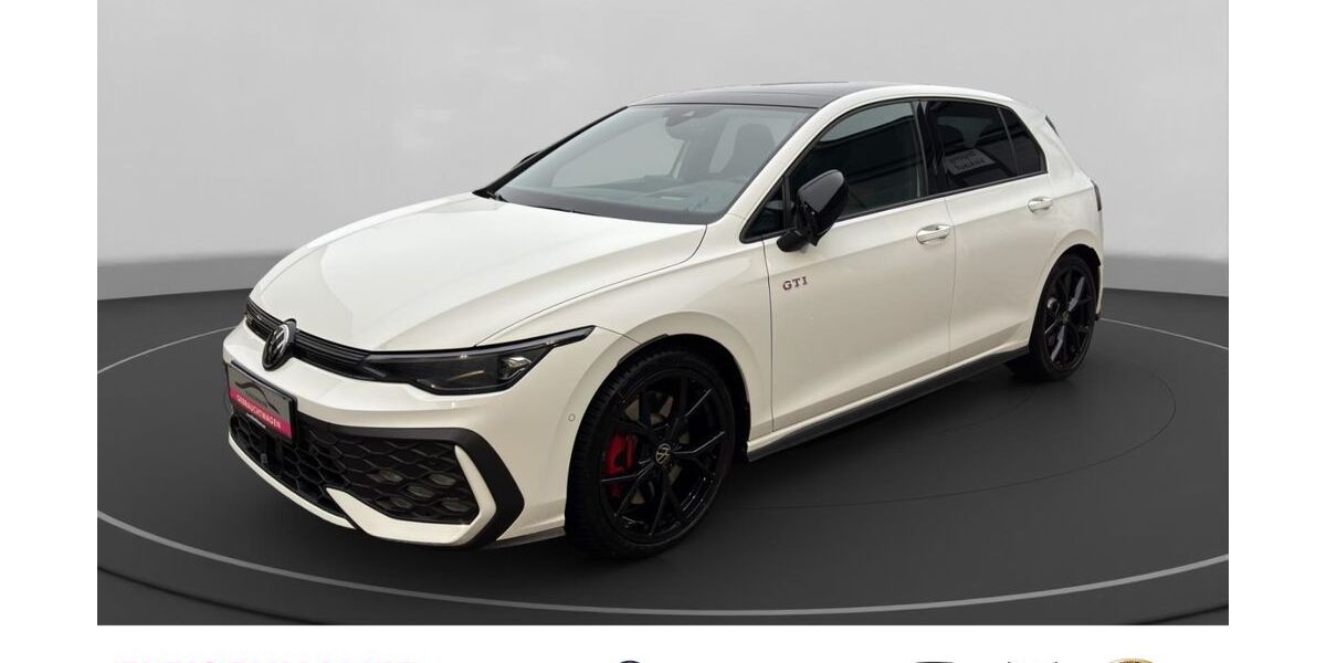 VW Golf 27.708 km 35.490 &euro; Bad Kreuznach 55543