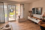 Reihenhaus Guben - 4 Zimmer, 111 m&sup2;, 195.000&euro; | Angebot:26122307