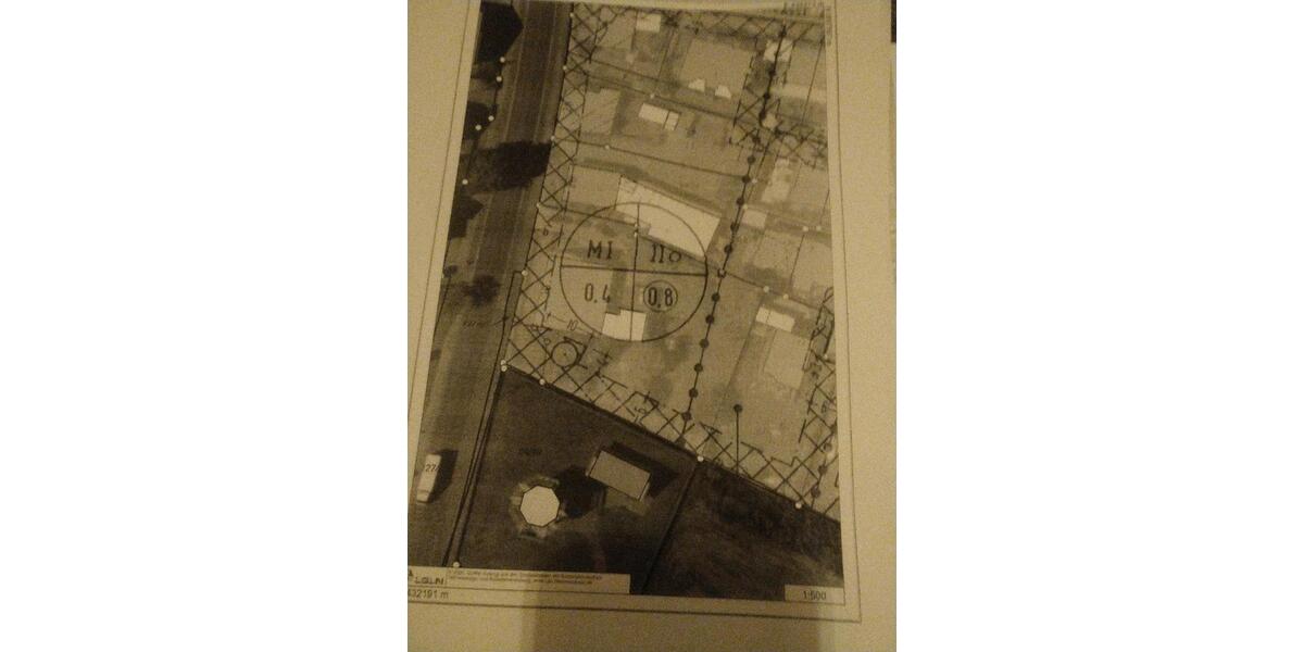 Mehrfamilienhaus, Wohnhaus Edewecht - 10 Zimmer, 360 m&sup2;, 549.000&euro; | Angebot:25217152