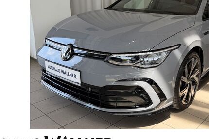 VW Golf 41.614 km 26.300 &euro; Wolnzach 85283
