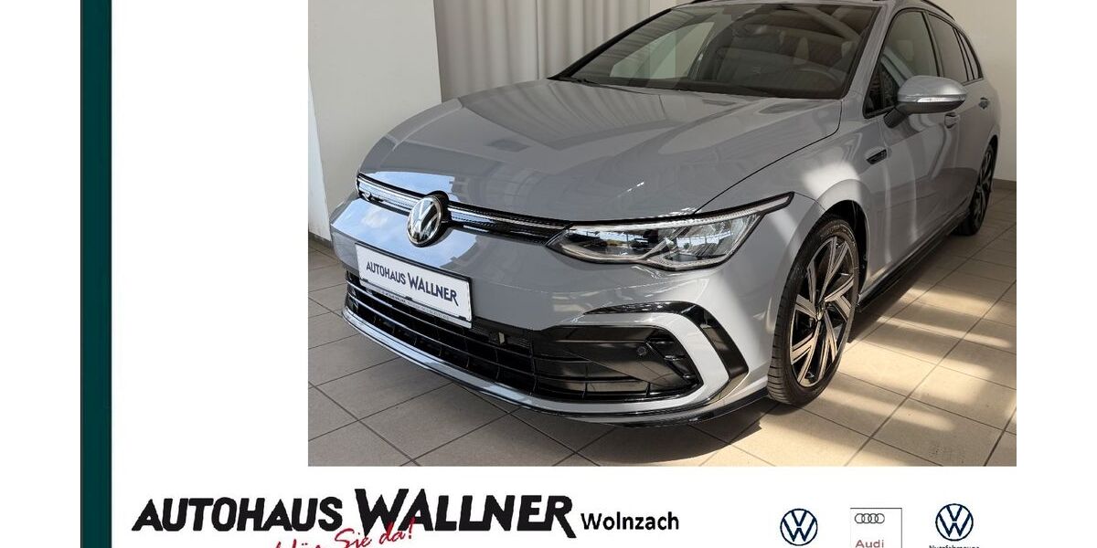 VW Golf 41.614 km 26.300 &euro; Wolnzach 85283