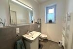 Doppelhaushälfte Bothel - 4 Zimmer, 125 m&sup2;, 1.250&euro; | Angebot:26678632