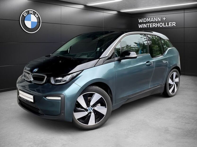 i3