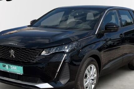 Peugeot 5008 23.200 km 27.900 &euro; Kleinostheim 63801
