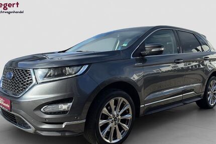 Ford Edge 126.500 km 19.490 &euro; Holzgerlingen Nähe Böblingen bei Stuttgart 71088