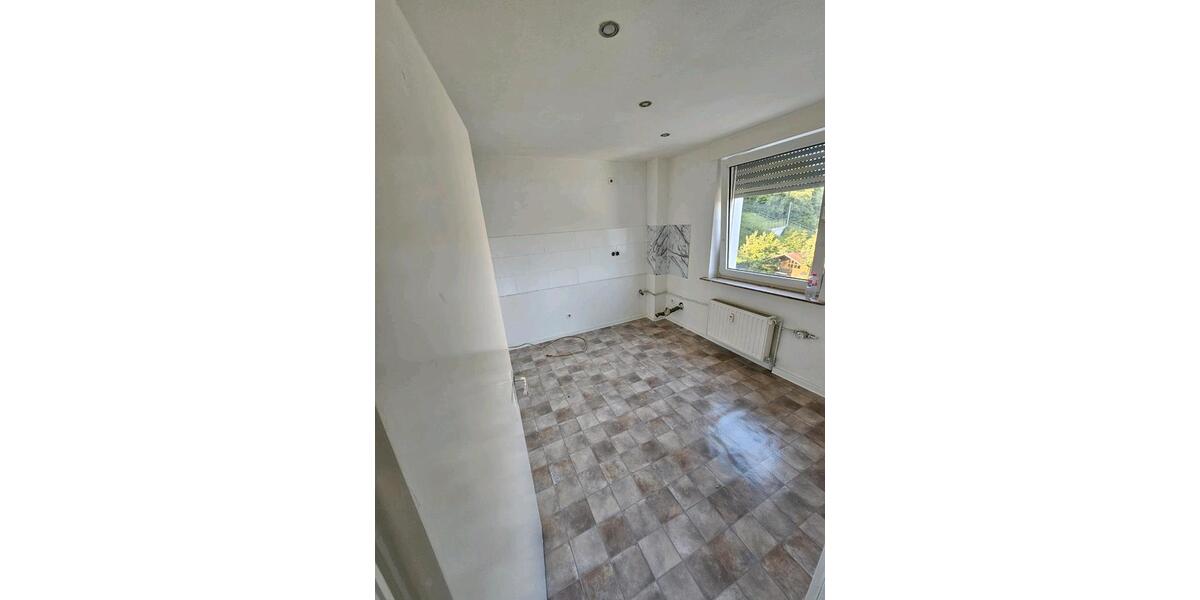 Etagenwohnung Hamm Herringen - 2 Zimmer, 70 m&sup2;, 650&euro; | Angebot:26675437
