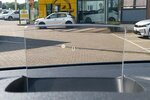 Opel Combo Life - e Ultimate 1.500 km 28.290 € HAAN 42781
