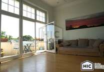 Wohnung zum Kaufen in Berlin 950.000 € 128 m²