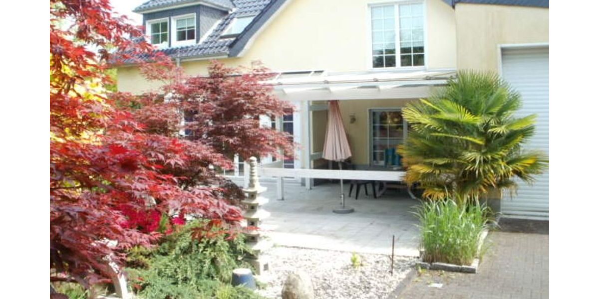 [Attraktives Einfamilienhaus mit gehobener Innenausstattung - Einfamilienhaus Odenthal | Angebot:26580444