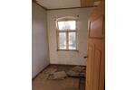Mehrfamilienhaus, Wohnhaus Burg - 10 Zimmer, 244 m&sup2;, 80.000&euro; | Angebot:26535772