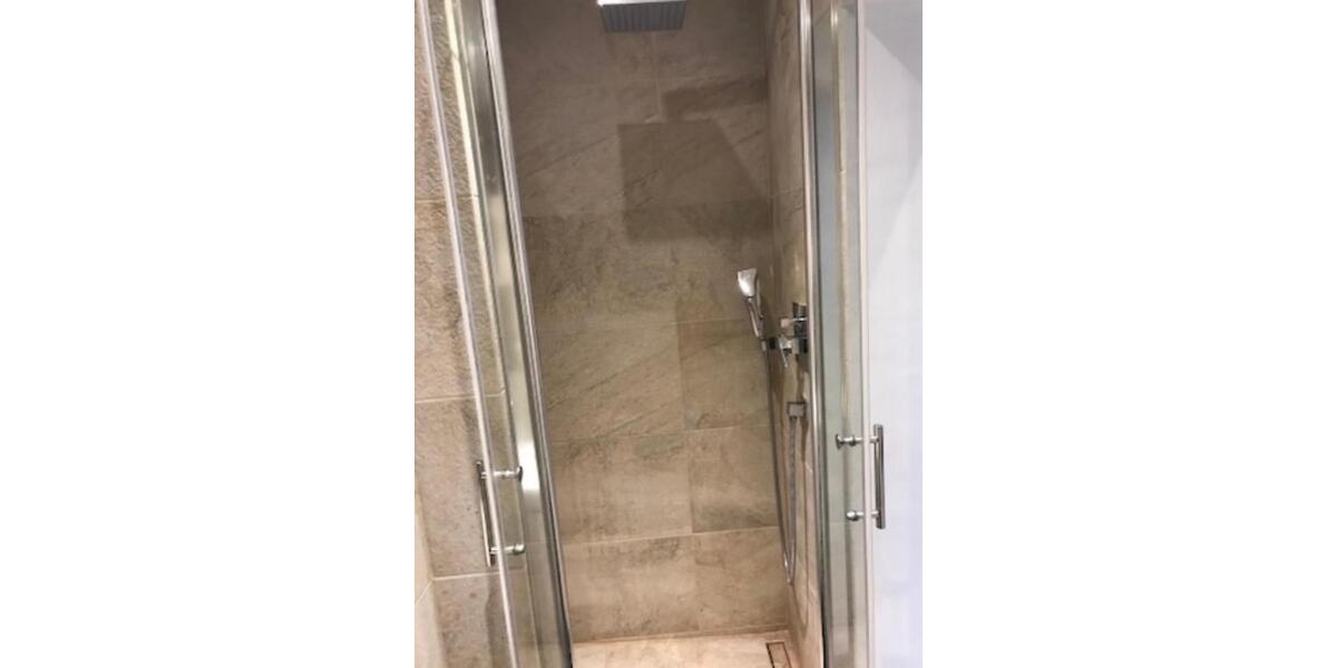 Versteigerung 09.02.26: 2 Apartments am Rhein Köln Rodenkirchen 2 zimmer