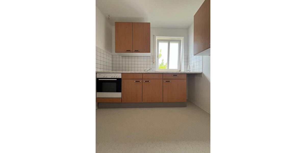 Etagenwohnung Winhöring - 3 Zimmer, 69 m&sup2;, 750&euro; | Angebot:26445841