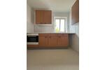 Etagenwohnung Winhöring - 3 Zimmer, 69 m&sup2;, 750&euro; | Angebot:26445841