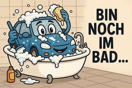 VW T-Cross 35.893 km 19.990 &euro; Schloß Holte-Stukenbrock 33758