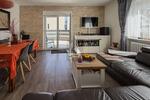 STADTNAH UND HELL MIT GROßER TERRASSE - Erdgeschoßwohnung Emmendingen | Angebot:26125365