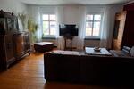Etagenwohnung Neuruppin - 2 Zimmer, 70 m&sup2;, 185.000&euro; | Angebot:26755931